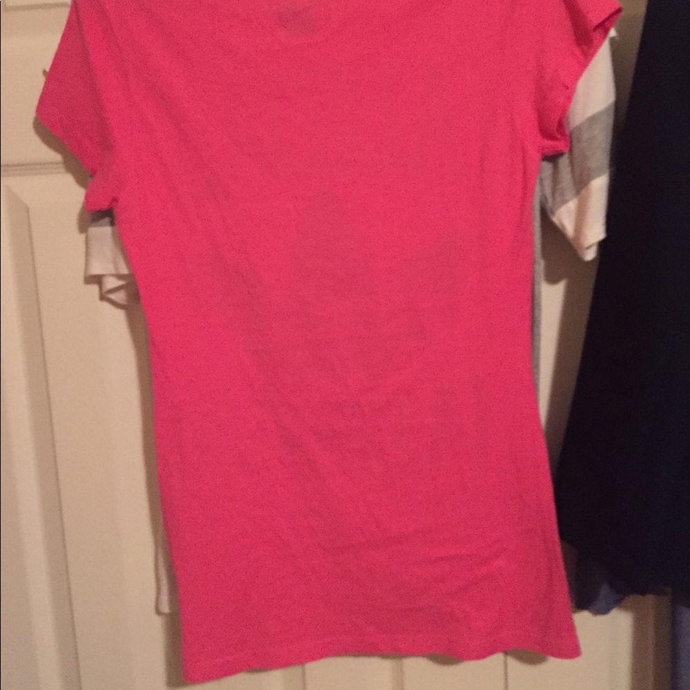 Adidas Originals shirt - Picture 5 of 8
